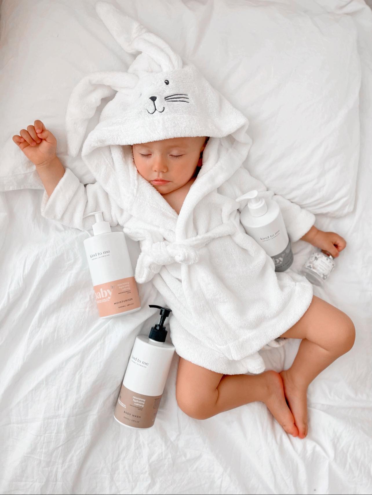 Family Bundle