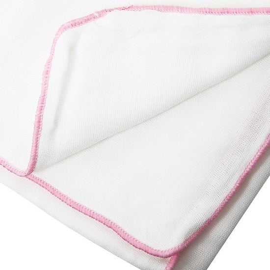 Ultra-soft and Gentle Washcloths 4 Pack bundle